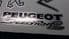 Peugeot Speedfight 2 Sticker/Decal Set  *SILVER & BLACK* 50, 70, 100, speedy pug